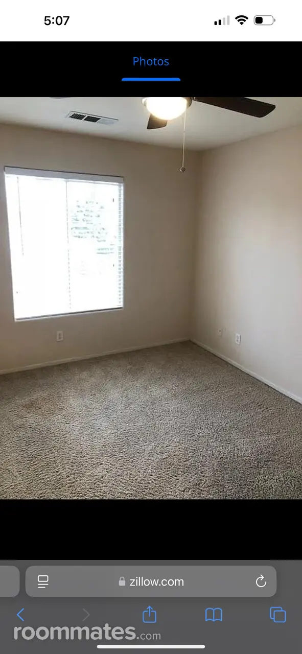 Profile photo 3 of 12