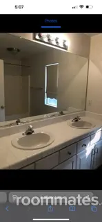 Room for rent in Fresno CA $1100, house