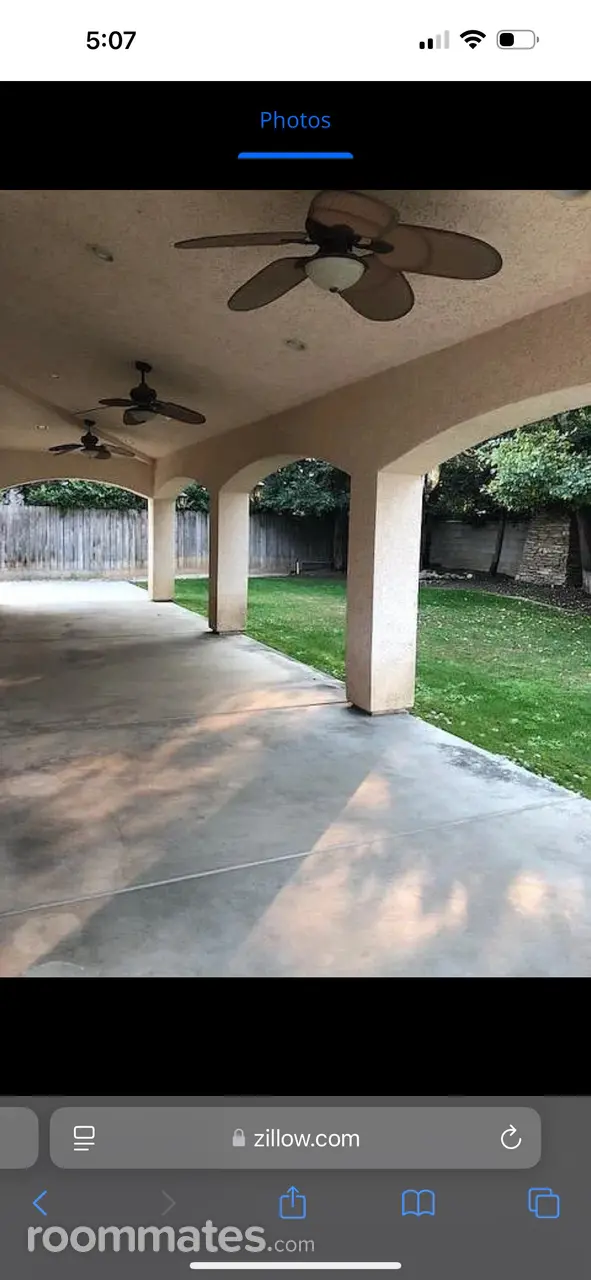 Profile photo 2 of 12