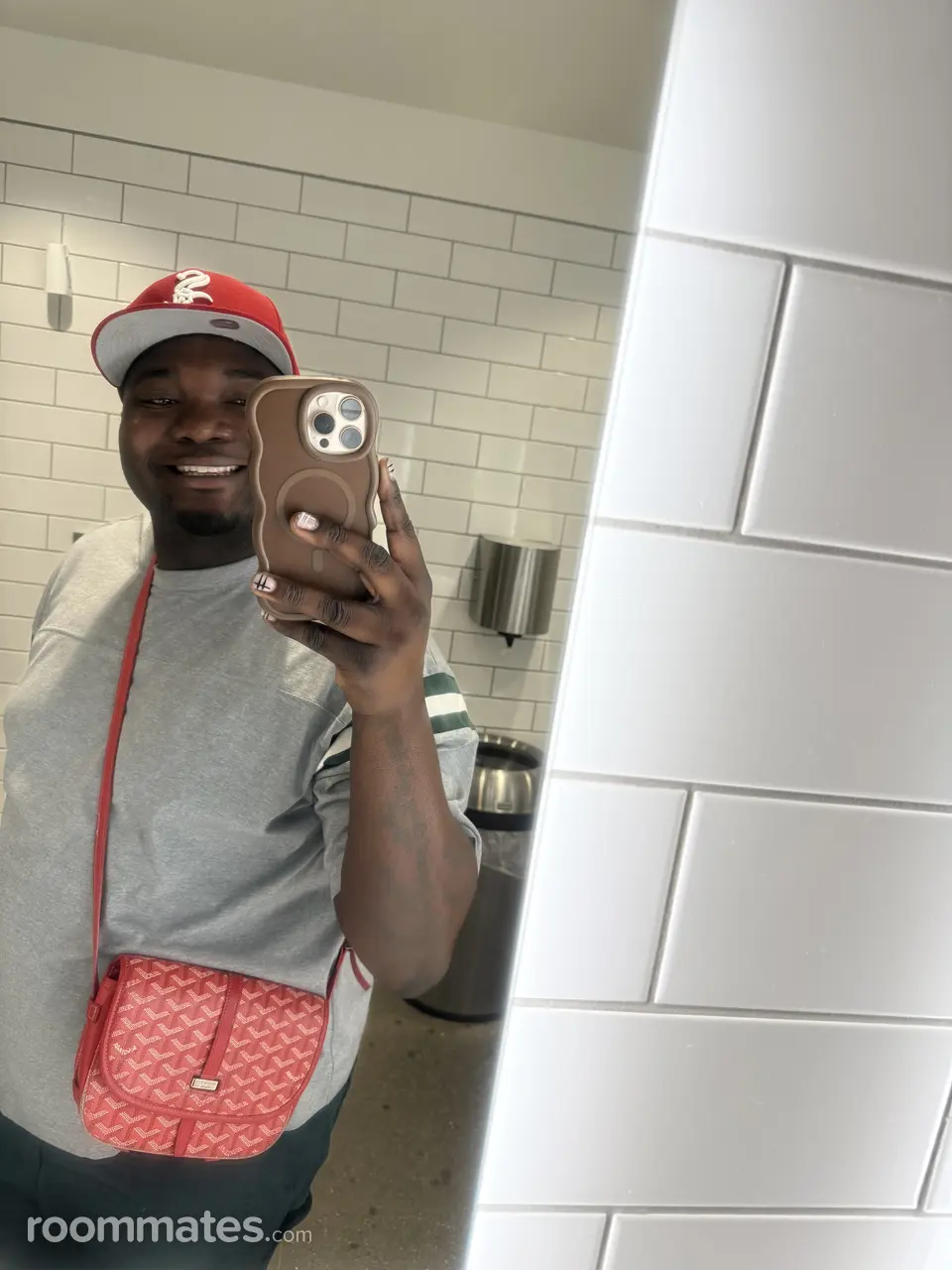 Profile photo 2 of 2