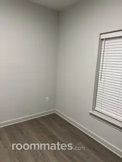 Room for rent in Athens, GA $650, apartment