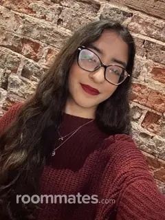 Roommate looking Lexington, KY, $700