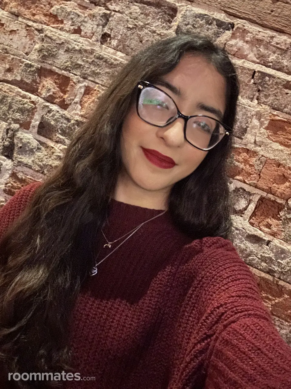 Profile photo 1 of 1