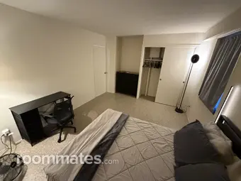 Room for rent in New York, NY $2075, apartment