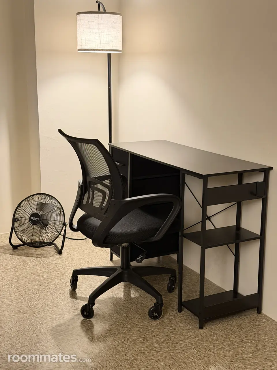 Profile photo 5 of 6