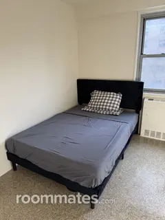 Room for rent in New York, NY $2075, apartment