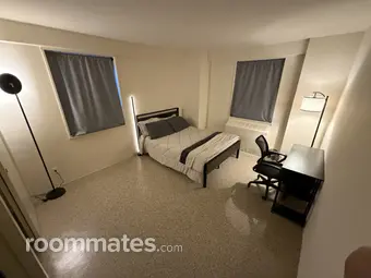 Room for rent in New York, NY $2075, apartment