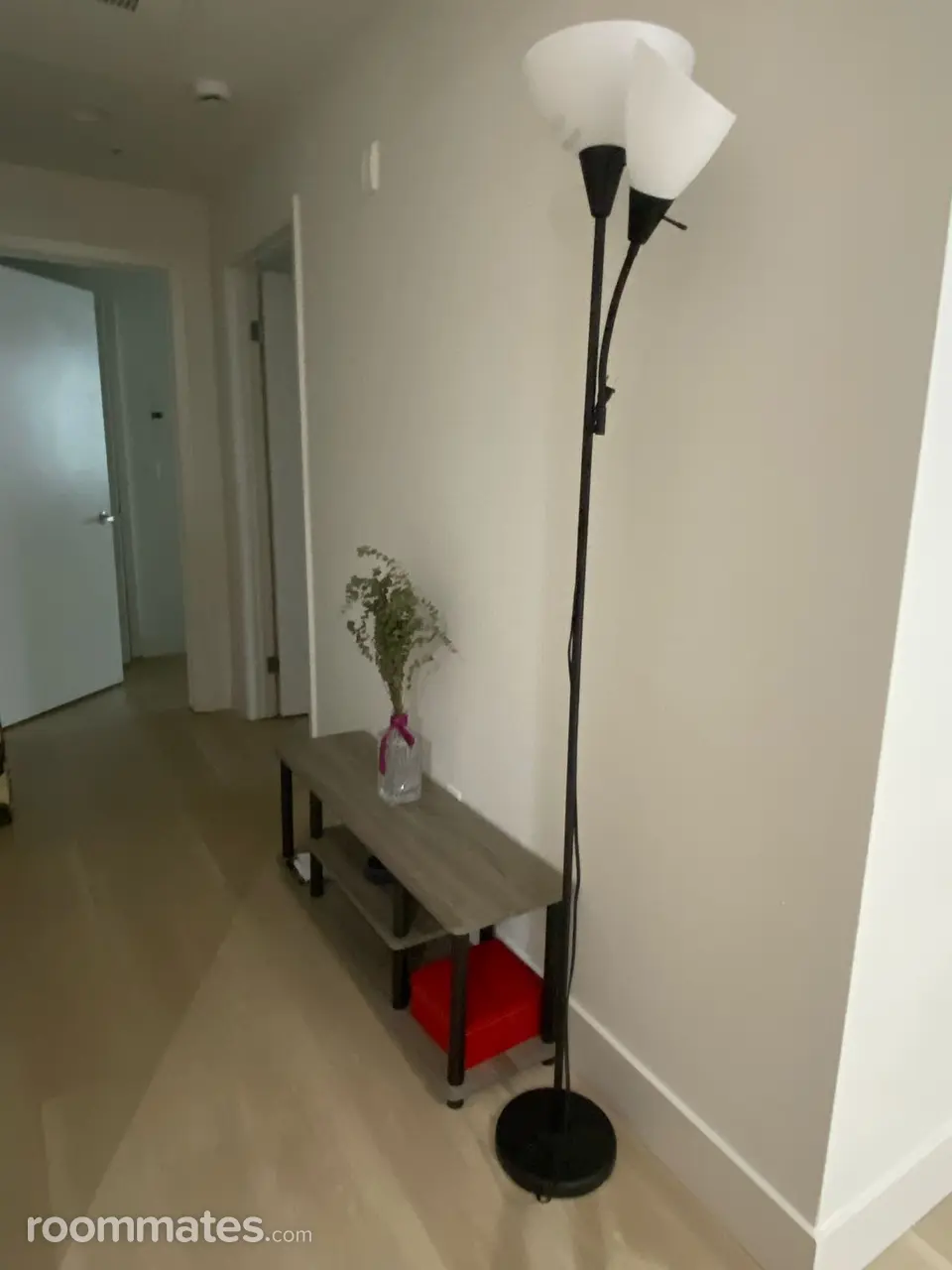 Profile photo 6 of 8