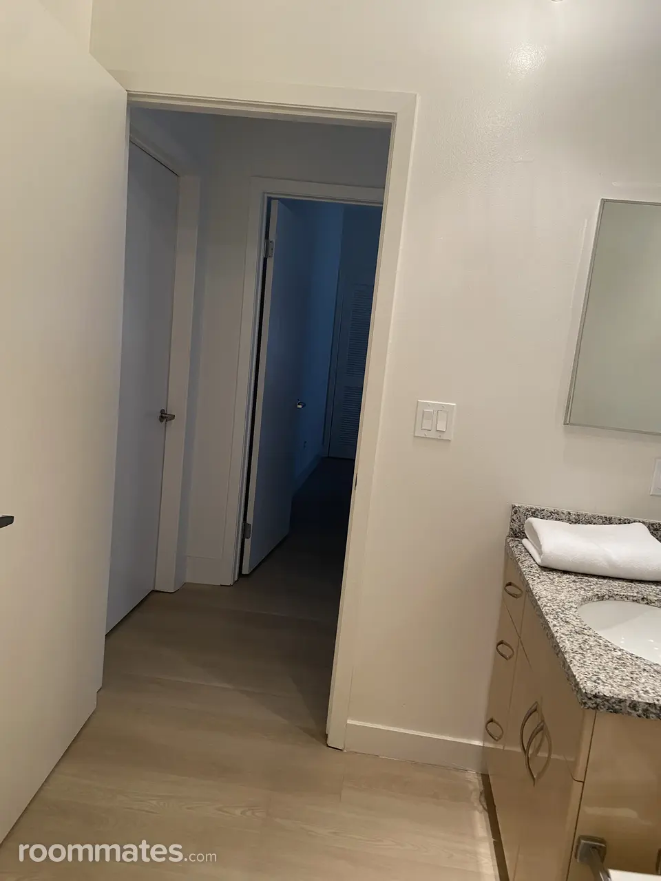 Profile photo 2 of 8