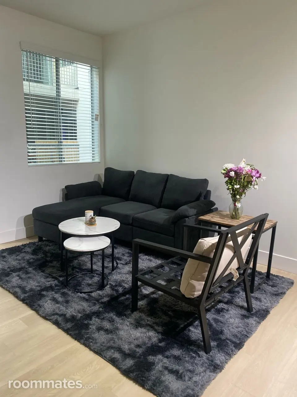 Profile photo 3 of 8