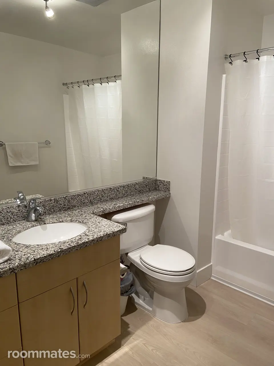 Profile photo 1 of 8