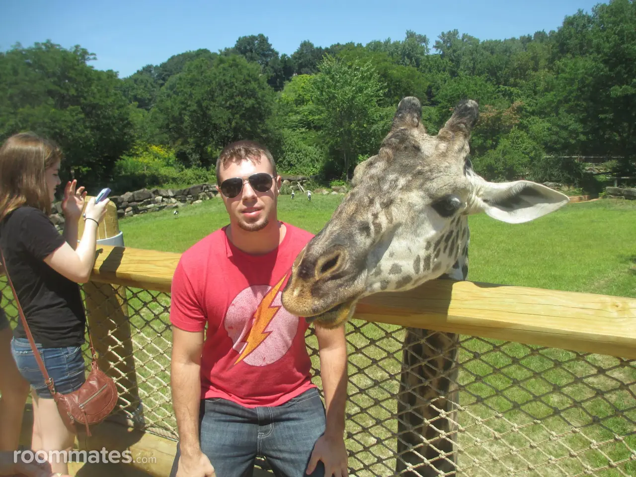 Profile photo 1 of 1