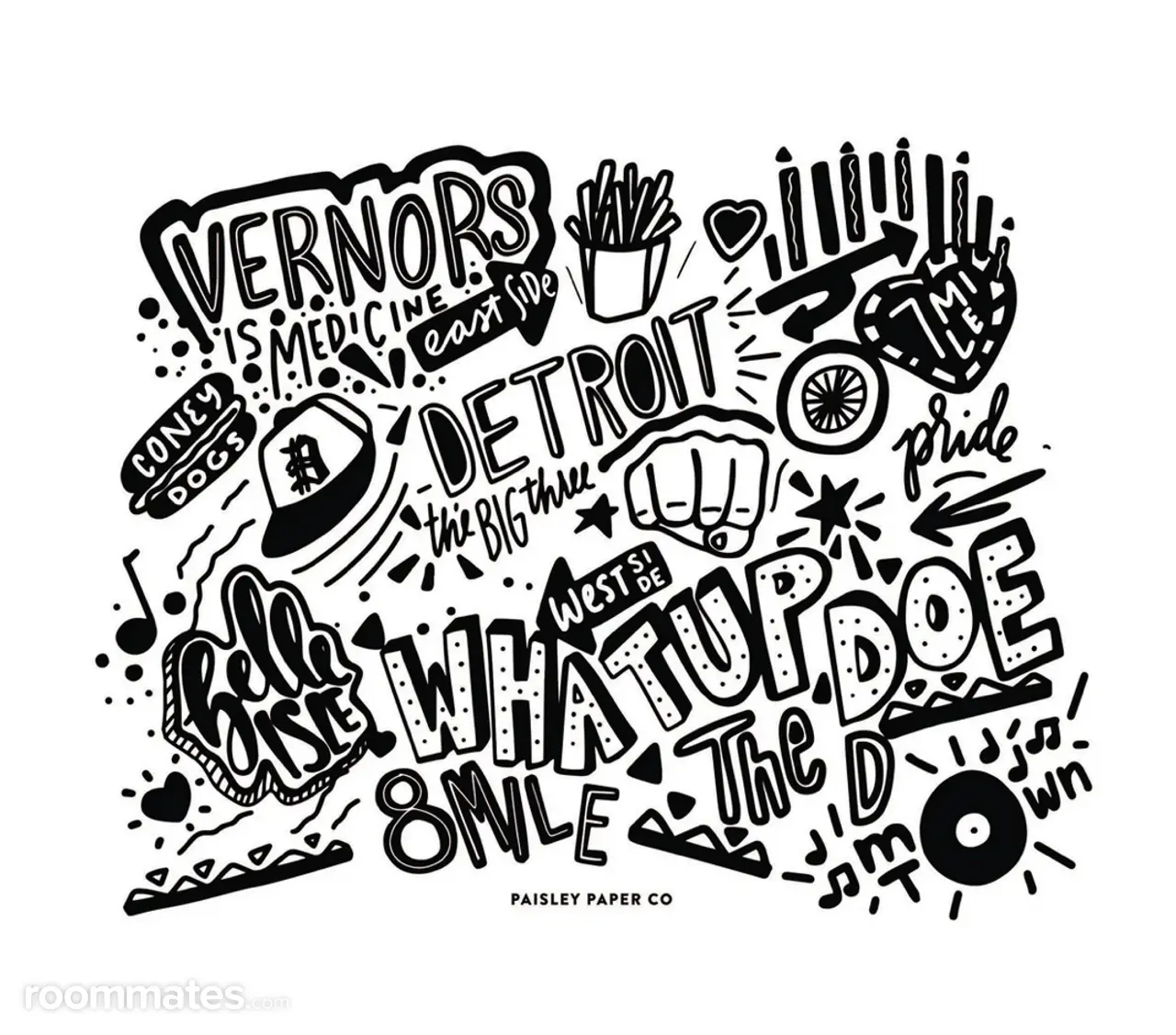 Profile photo 2 of 2