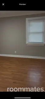 Room for rent in Detroit, MI $650, house