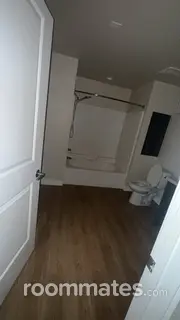 Room for rent in San Jose, CA $1885, apartment