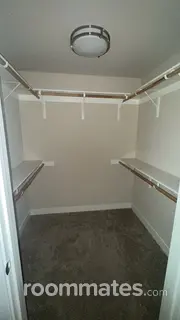 Room for rent in San Jose, CA $1885, apartment