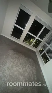 Room for rent in San Jose, CA $1885, apartment