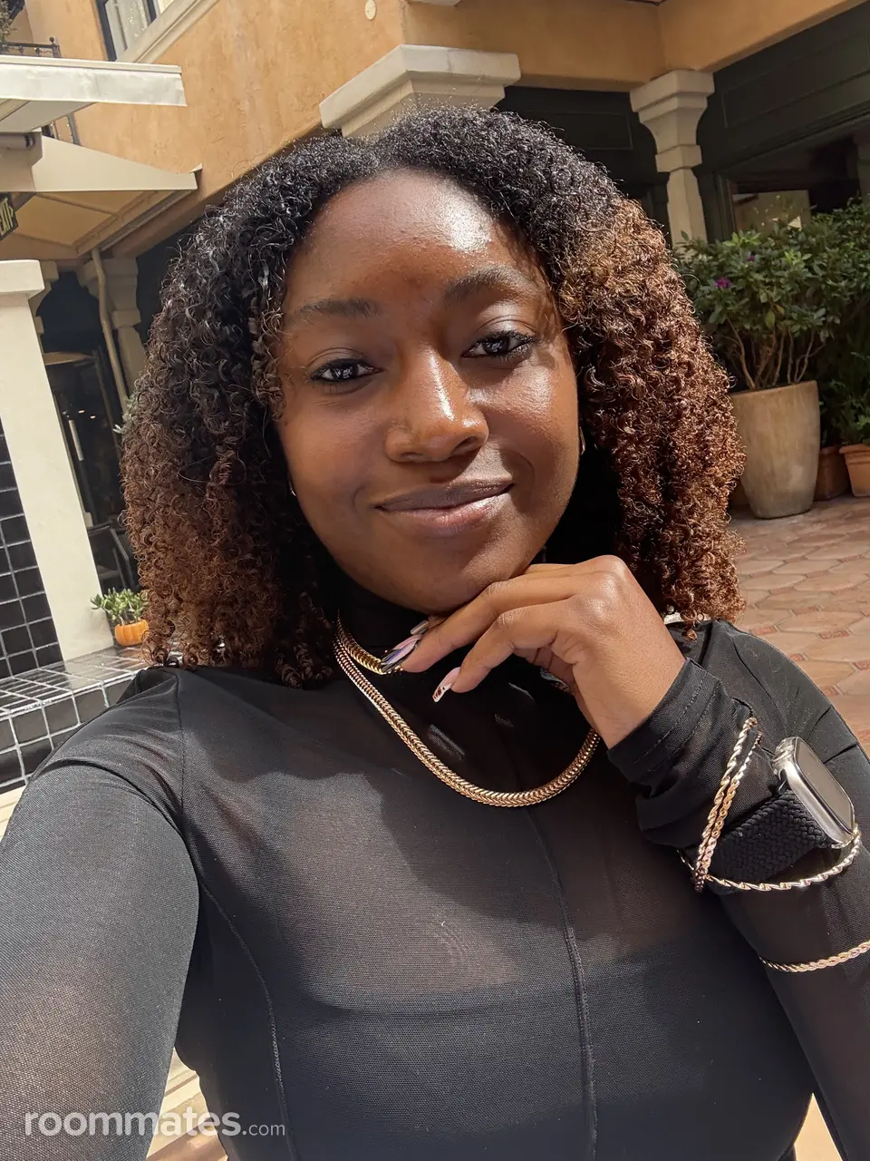 Profile photo 5 of 5