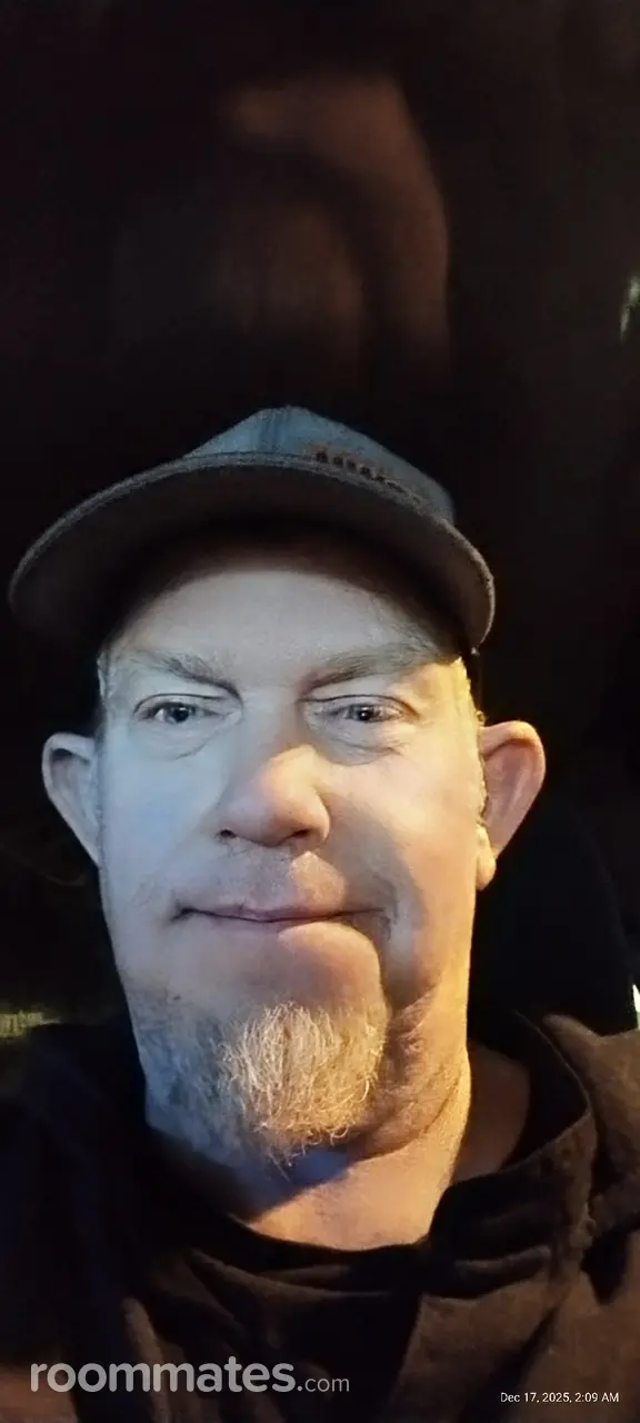 Profile photo 5 of 5