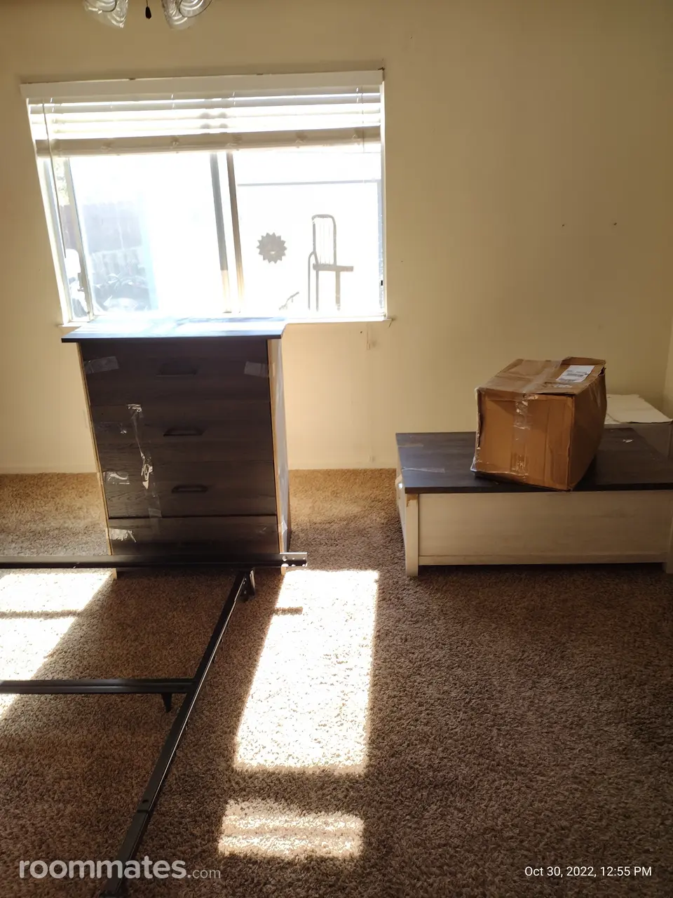 Profile photo 2 of 5