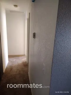 Room for rent in Sun Valley, NV $750, house