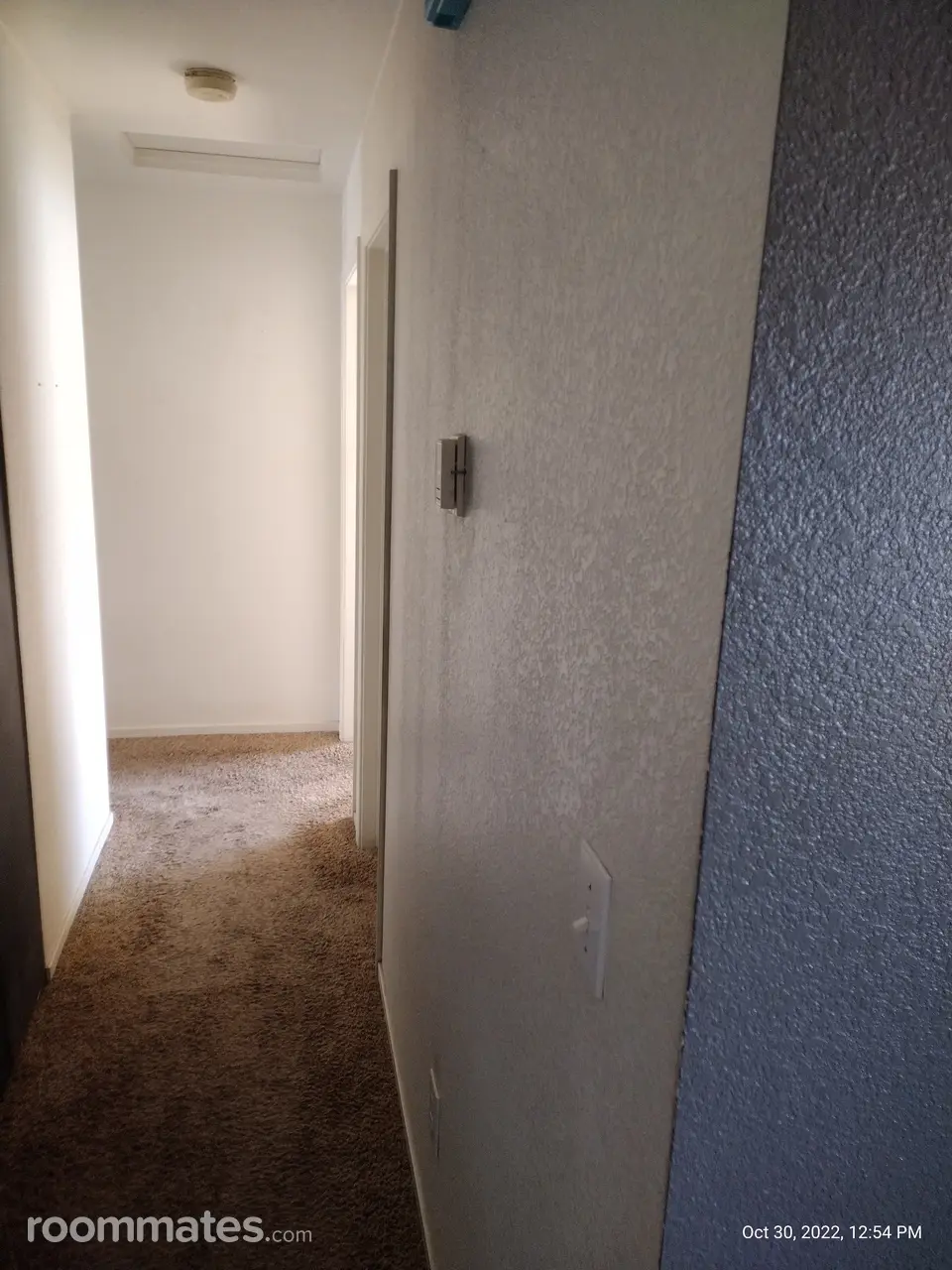 Profile photo 4 of 5