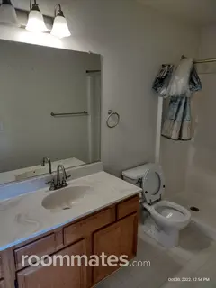 Room for rent in Sun Valley, NV $750, house