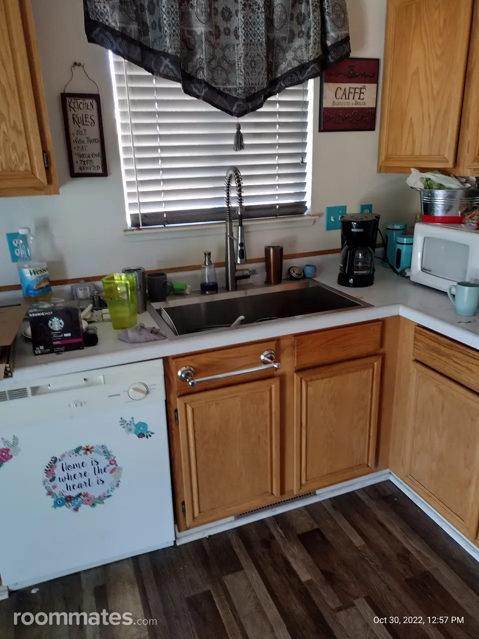 Profile photo 3 of 5