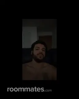 Roommate looking Saint Paul MN, $600