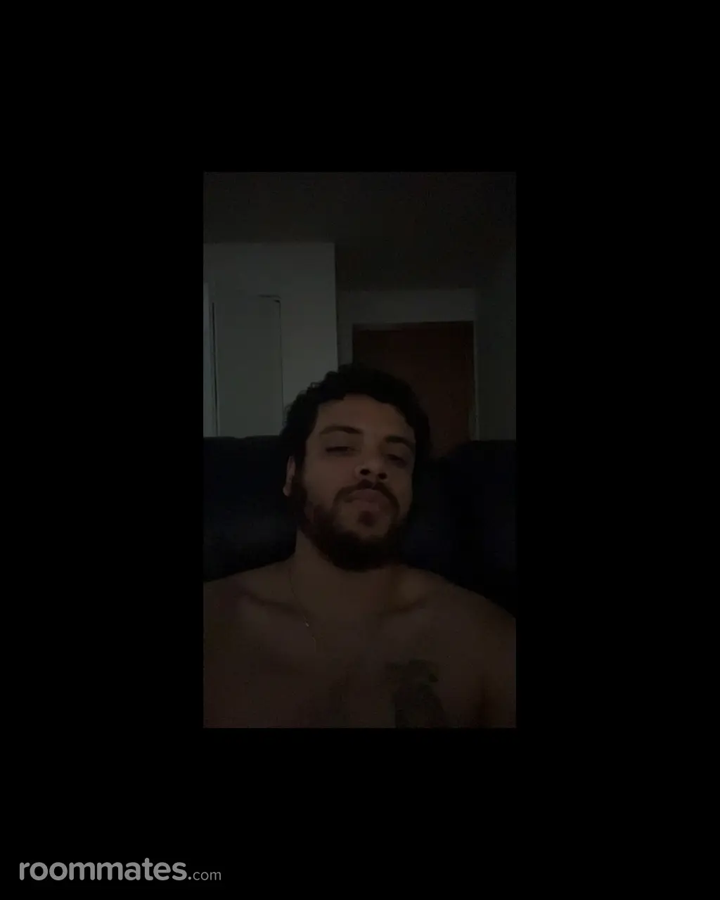 Profile photo 1 of 1