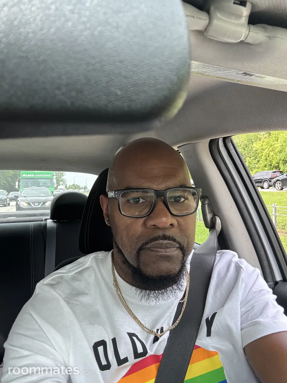 Profile photo 1 of 1