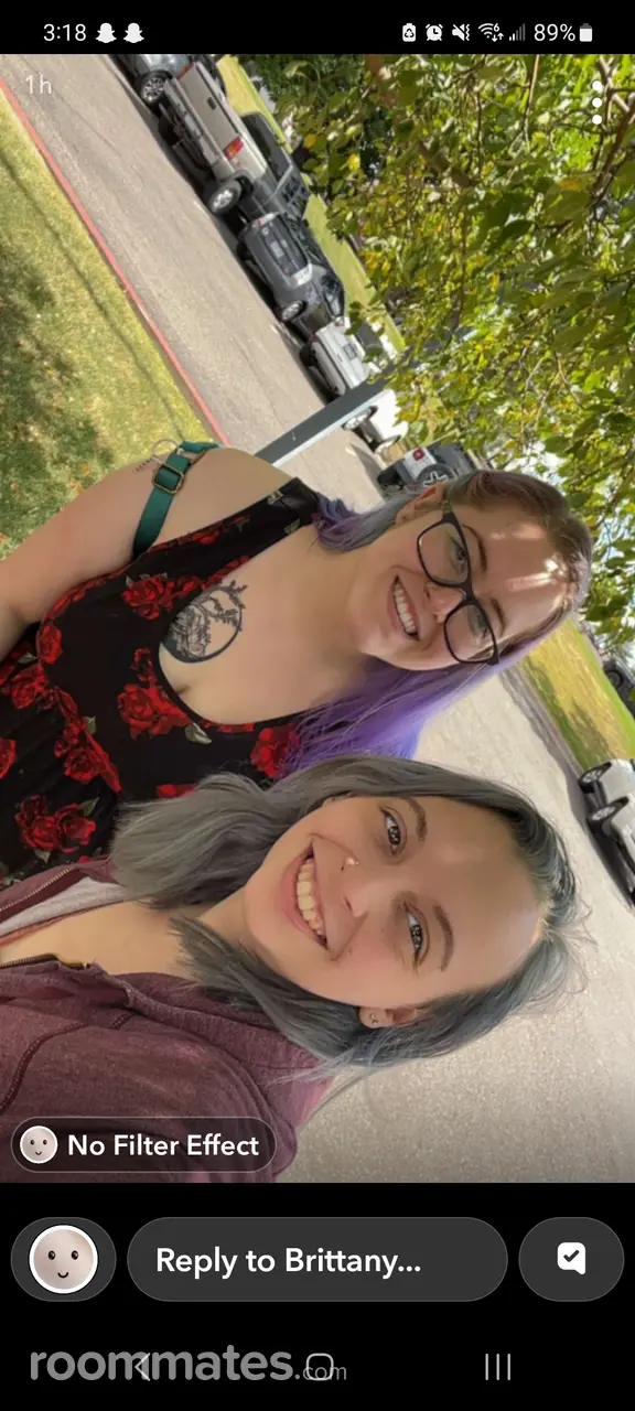 Profile photo 10 of 18