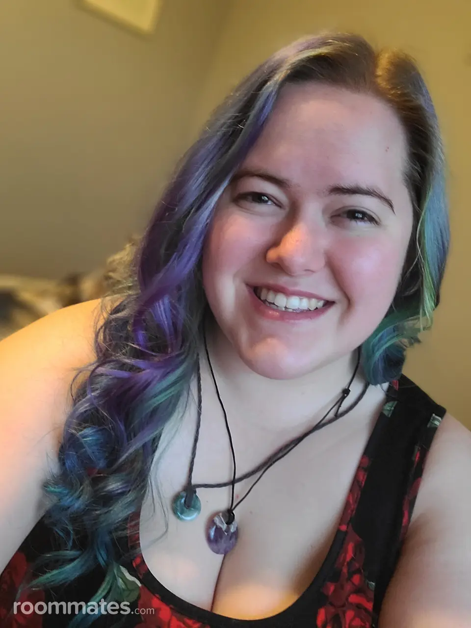 Profile photo 15 of 18