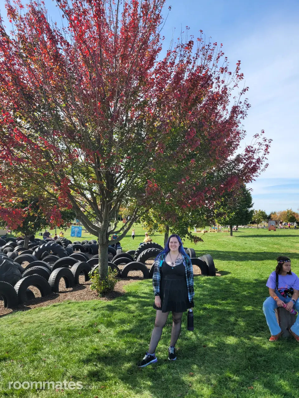 Profile photo 13 of 18