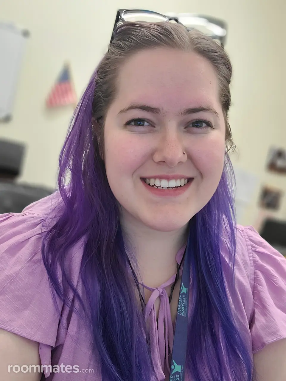 Profile photo 16 of 18