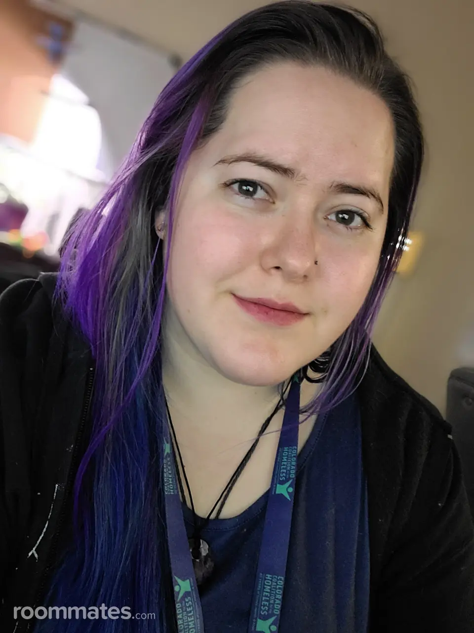 Profile photo 18 of 18