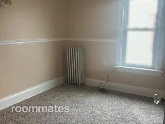 Room for rent in Penbrook, PA $800, townhouse