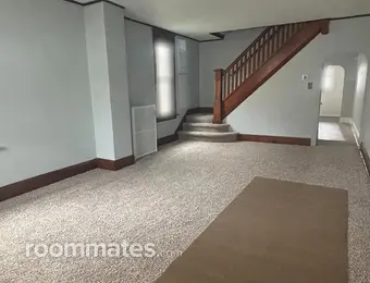 Room for rent in Penbrook, PA $800, townhouse