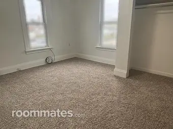 Room for rent in Penbrook, PA $800, townhouse