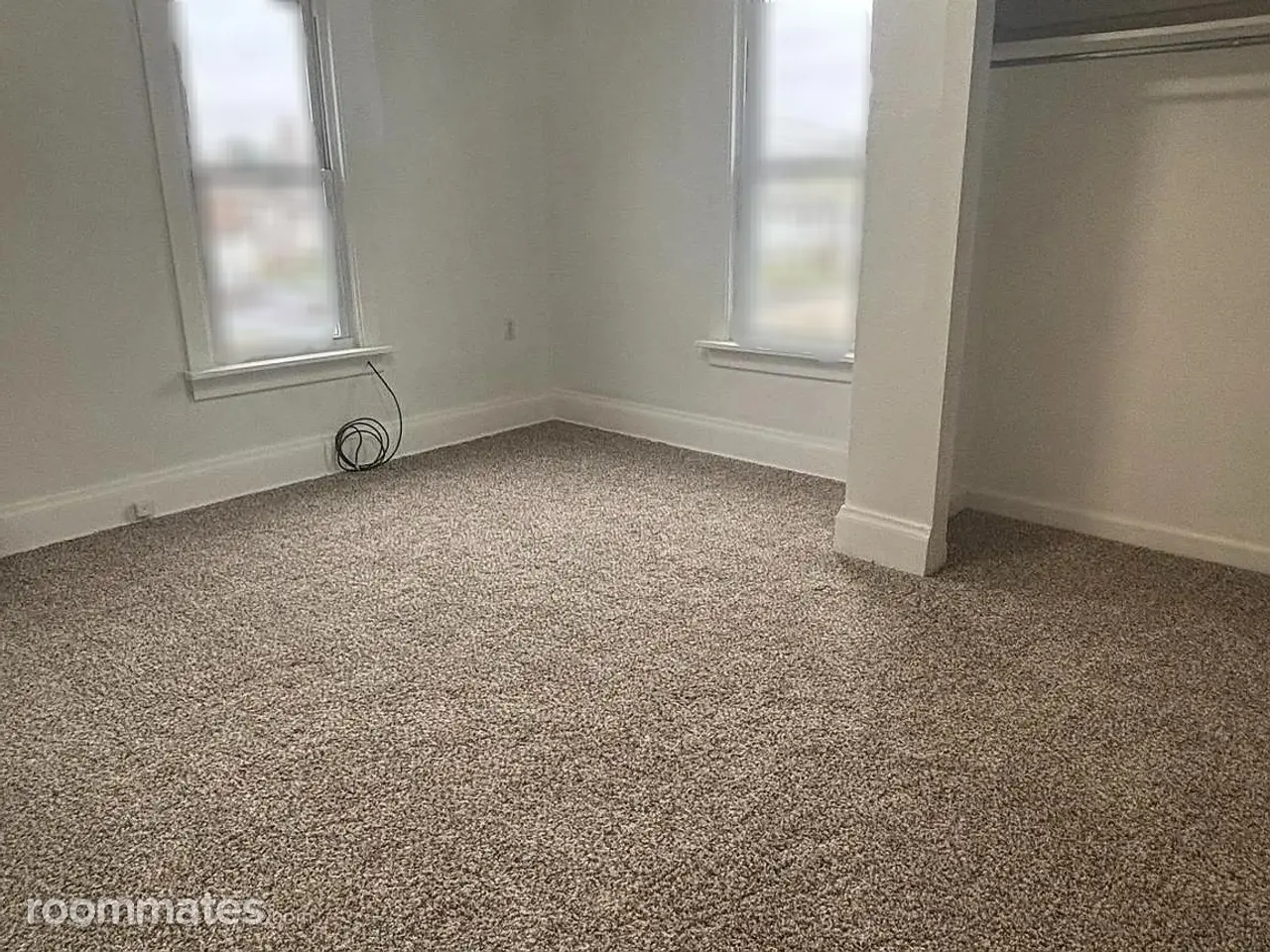 Profile photo 4 of 18