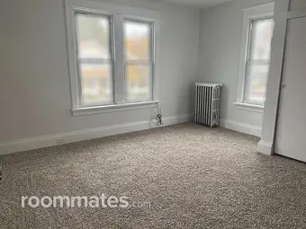 Room for rent in Penbrook, PA $800, townhouse