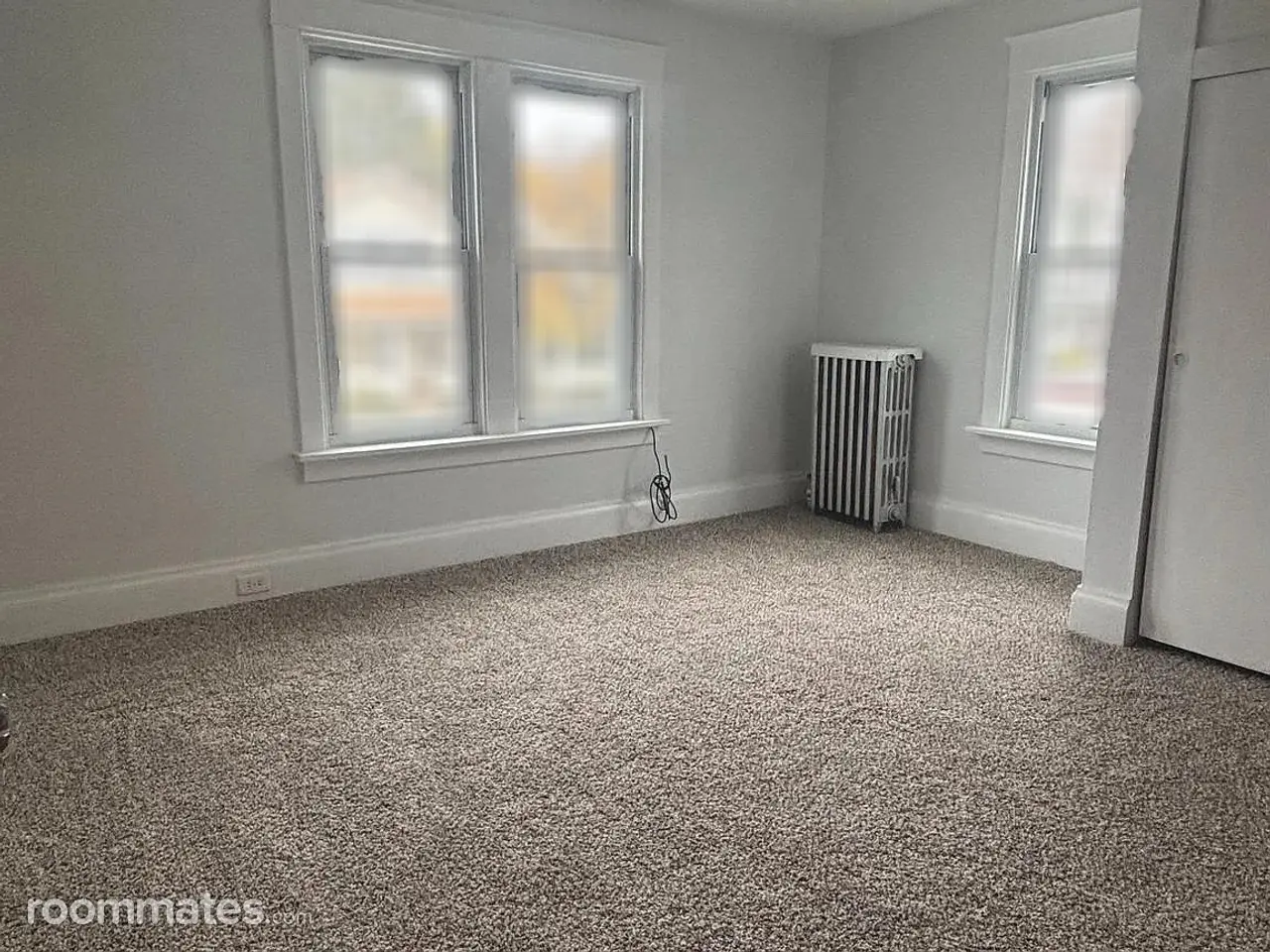 Profile photo 1 of 18