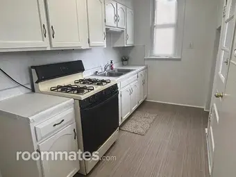 Room for rent in Penbrook, PA $800, townhouse