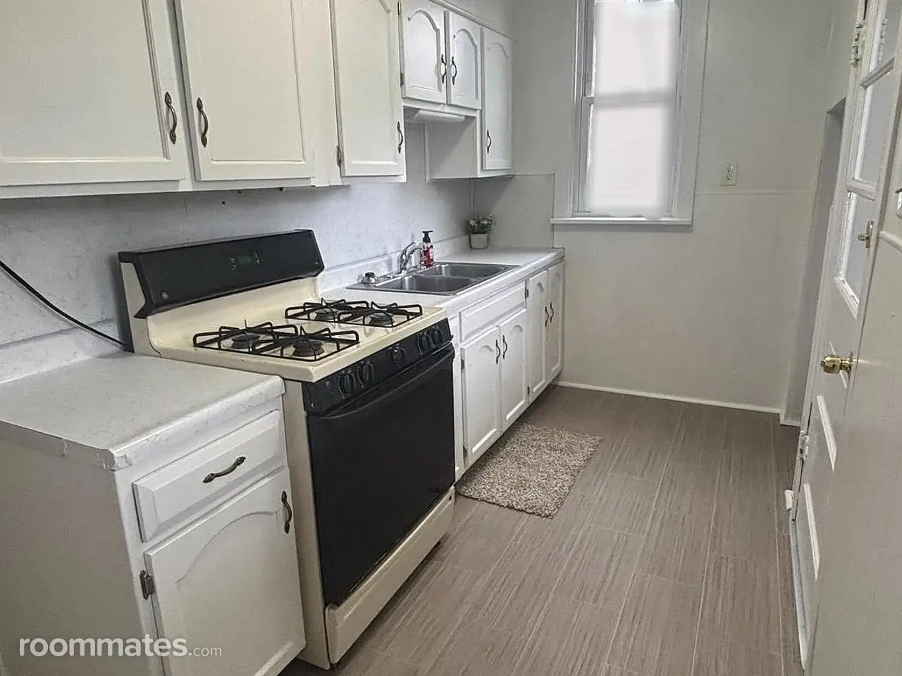 Profile photo 2 of 18