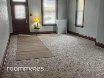 Room for rent in Penbrook, PA $800, townhouse