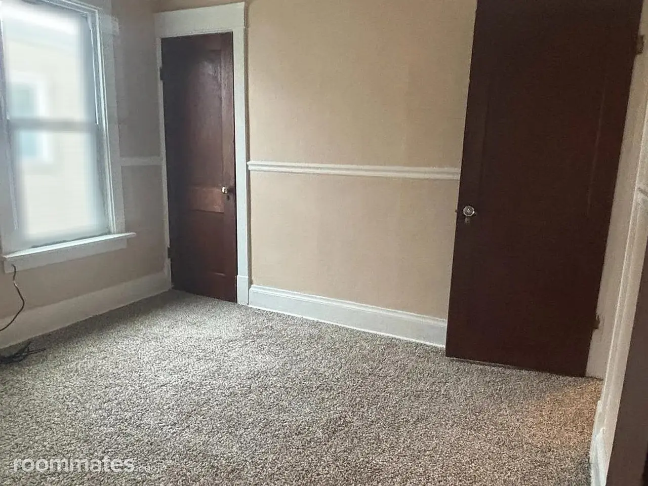 Profile photo 5 of 18