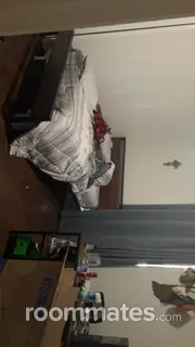 Room for rent in Jacksonville, FL $550, house