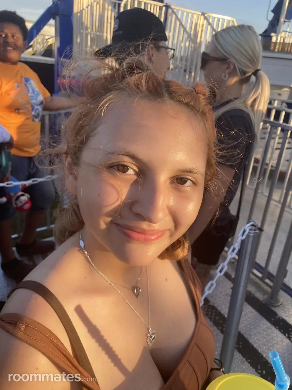 Profile photo 2 of 2