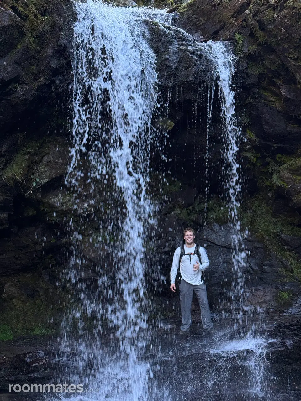 Profile photo 6 of 8