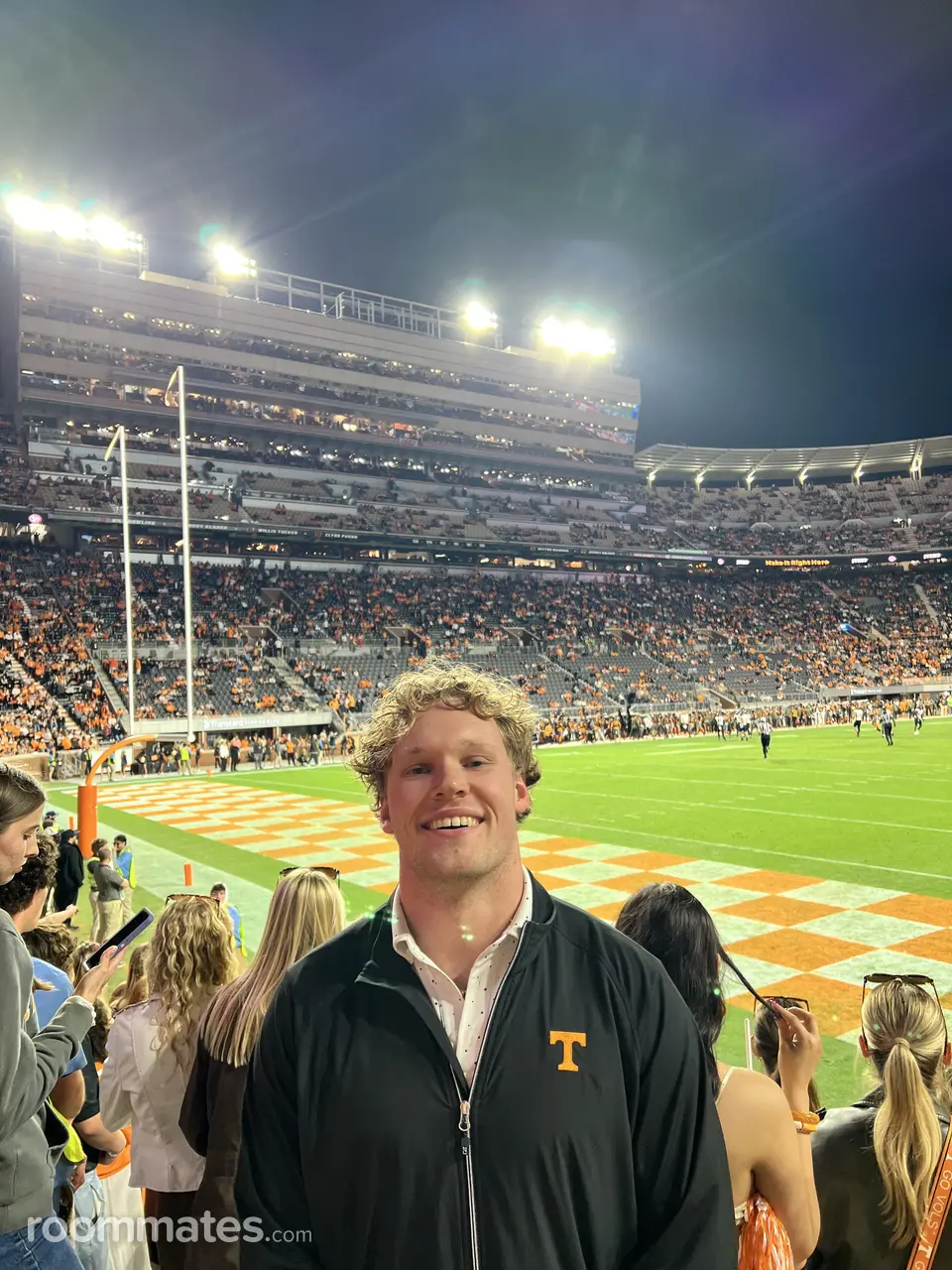 Profile photo 7 of 8